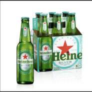 Heineken