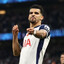 Dominic Solanke Super Fan