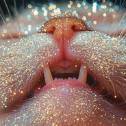 київський режим