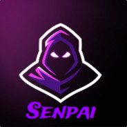 Senpai [FR]