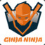 Ginja Ninja