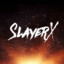 Slayer X