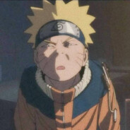 瓦塔西瓦小王先森