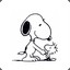 SnoopY