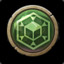 imansaiki