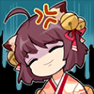 罗密欧和猪过夜