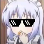 会打游戏的一定是人类