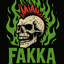 Fakka®