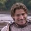 Jaime Lannister