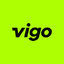 Vigo
