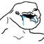 pms
