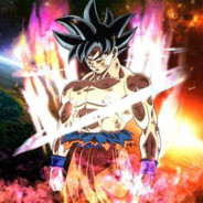 她说再见是永远