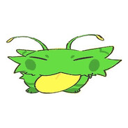 Gnarpy_zipZip