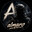 AlMaRo