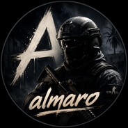 AlMaRo