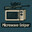 Sniperwave