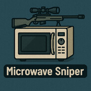 Sniperwave