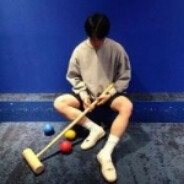 顶部可悲的杀手的助推