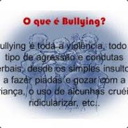 PuLgA
