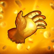 [afsa] 在座的各位都是弟弟