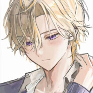 男寝楼下卖倒模，夜入过亿变富婆