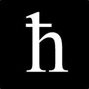 Wompus - steam id 76561197964382149
