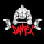 Damexoo