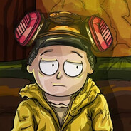 ₡҈Ⱥ҈М҈ П҈Ǿ ₡҈ɆБɆ