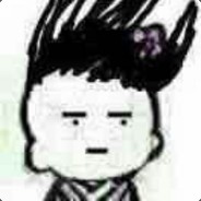 阁下卧龙还是凤雏