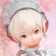 プロトカーバンクル