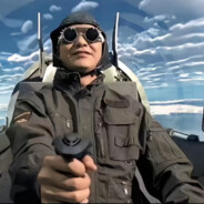 爱情公寓第一突击手