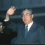 Kim Il-Sung