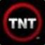 ﺕ  TnT َﱢﱟ۩ﱟﱢ