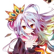 I梅普露也想点攻击