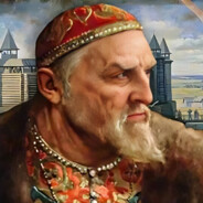 ♔Иван Грозний♔