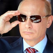 Avatar of player Супер Дед