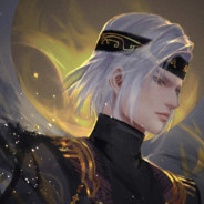 小楼一夜听风雨