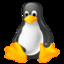 LinuX