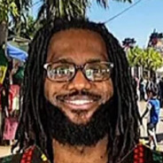 bomboclat - steam id 76561199232492610