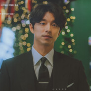 重生 我是Apex最后一个猎