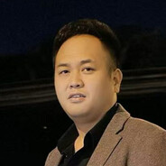 弗雷尔卓德大山