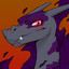 Avatar of Frisky