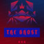 thegost499