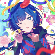 神椿第一突破手rim