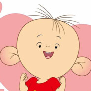 翻斗花园大耳朵图图