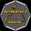 Wymiatacz  banditcamp.com