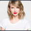 I &lt;3 T. Swift