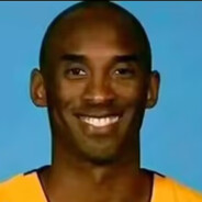 我是牢大，别开枪