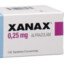 Xanax