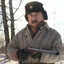 просто человек